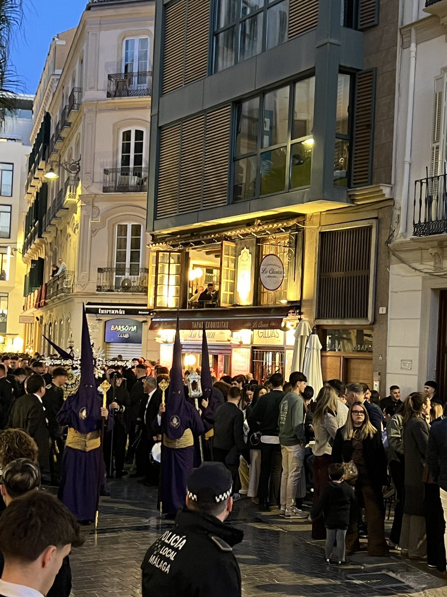 Antonio Cazorla 🇪🇸 tweet media