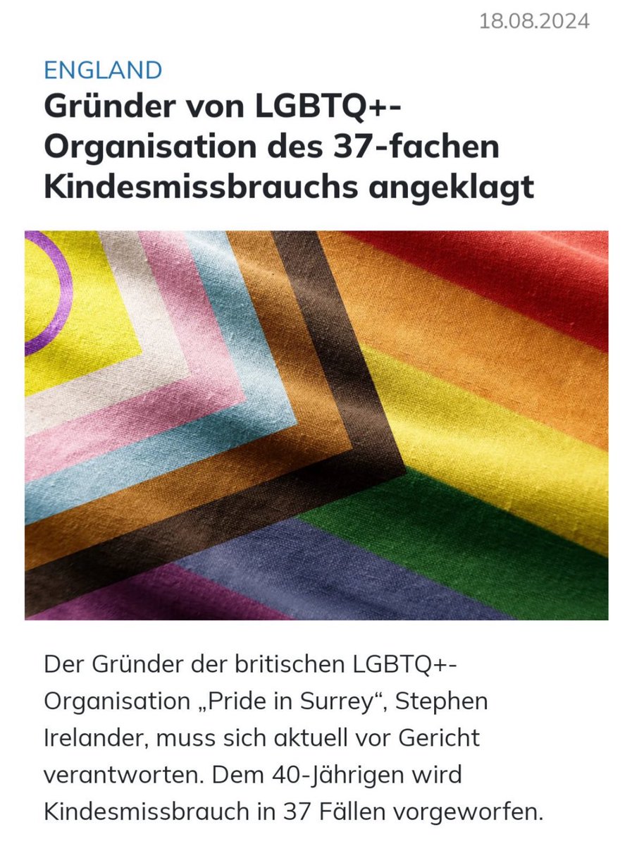 Manuel Cadonau 🇨🇭 tweet media