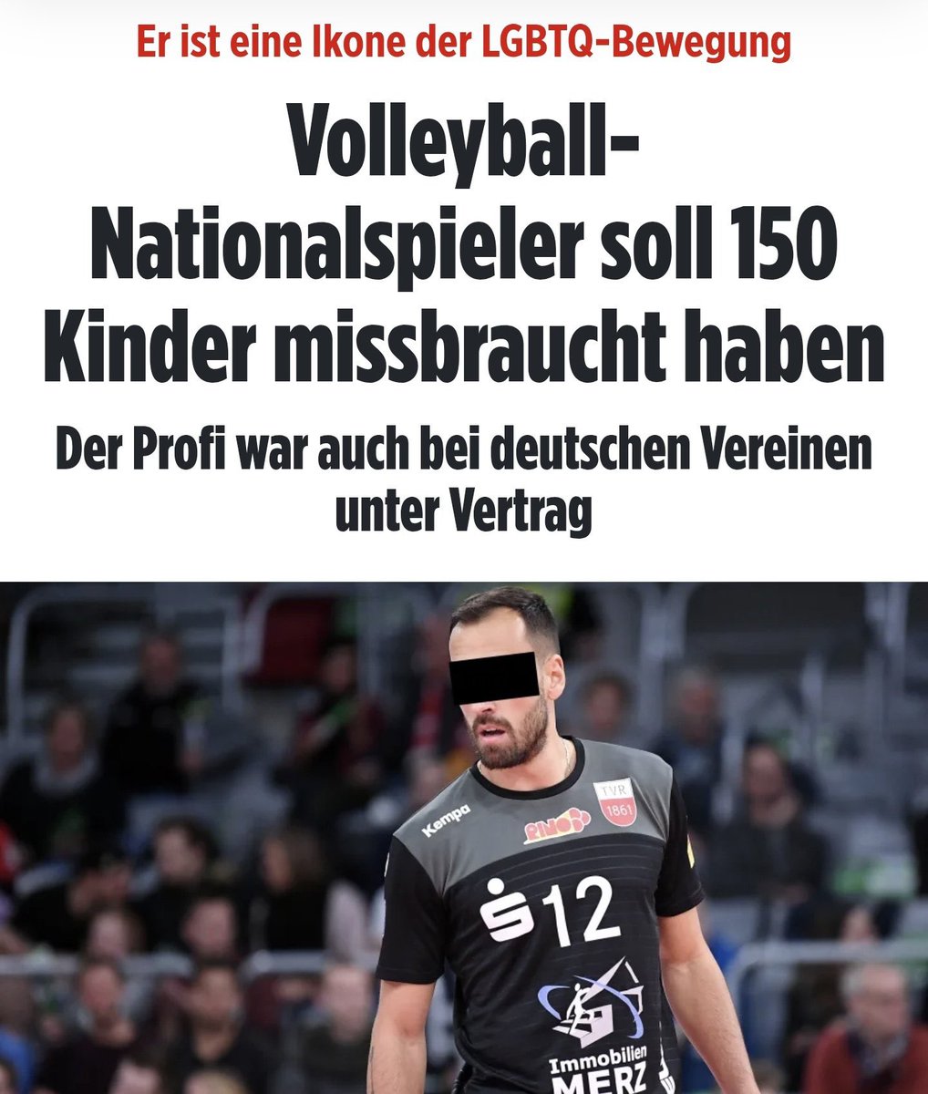 Manuel Cadonau 🇨🇭 tweet media