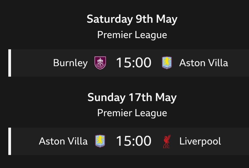 Only A Relax tweet media