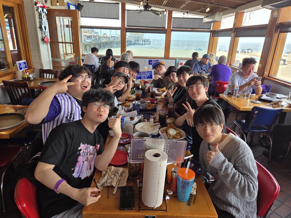 Jack_KFP🐔.🎤👑 Drawn To Dawn forever tweet media