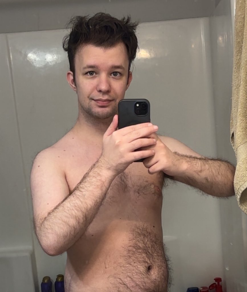 Jarred Corona tweet media