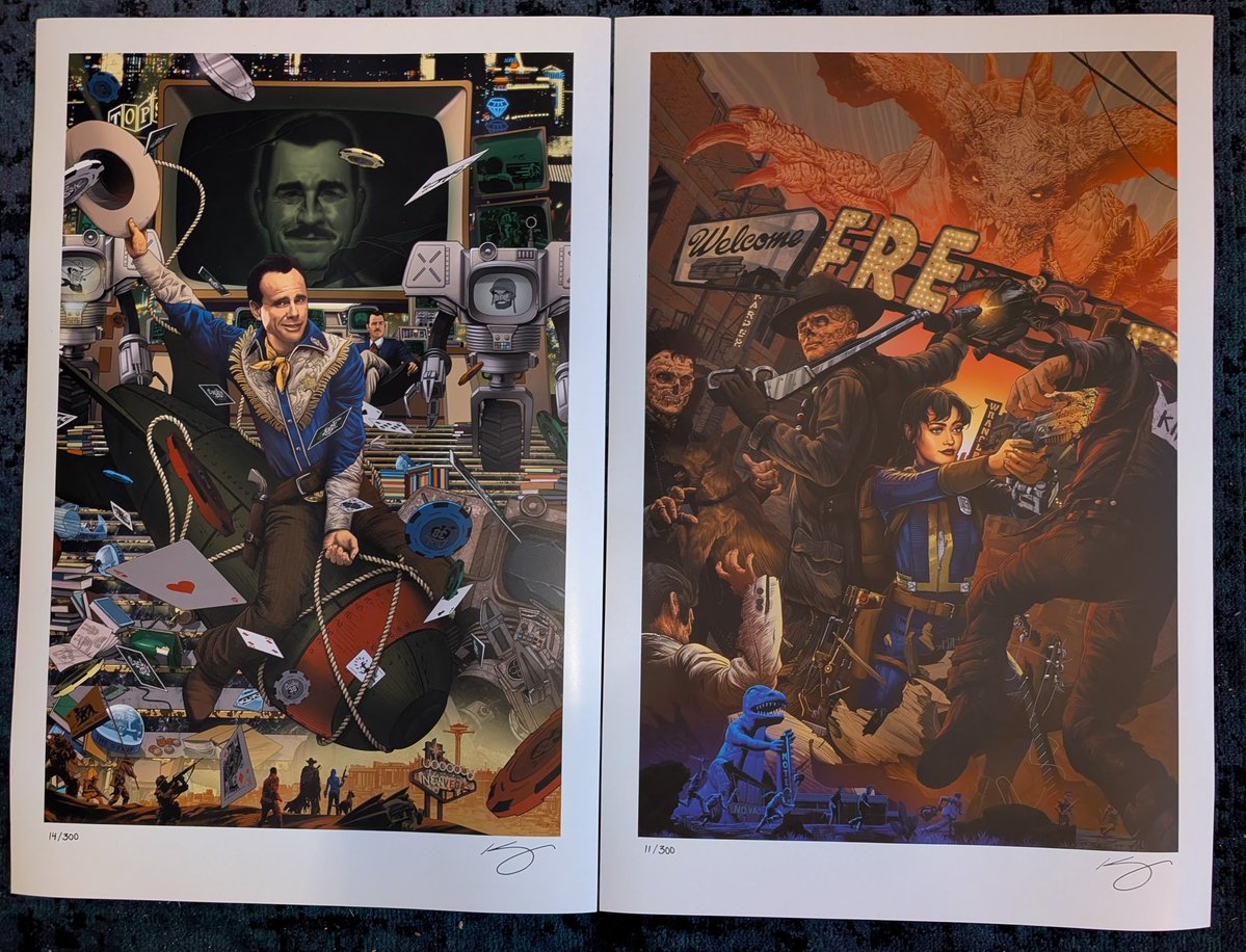 ✨Mary✨💙Bet on Hope💛 tweet media