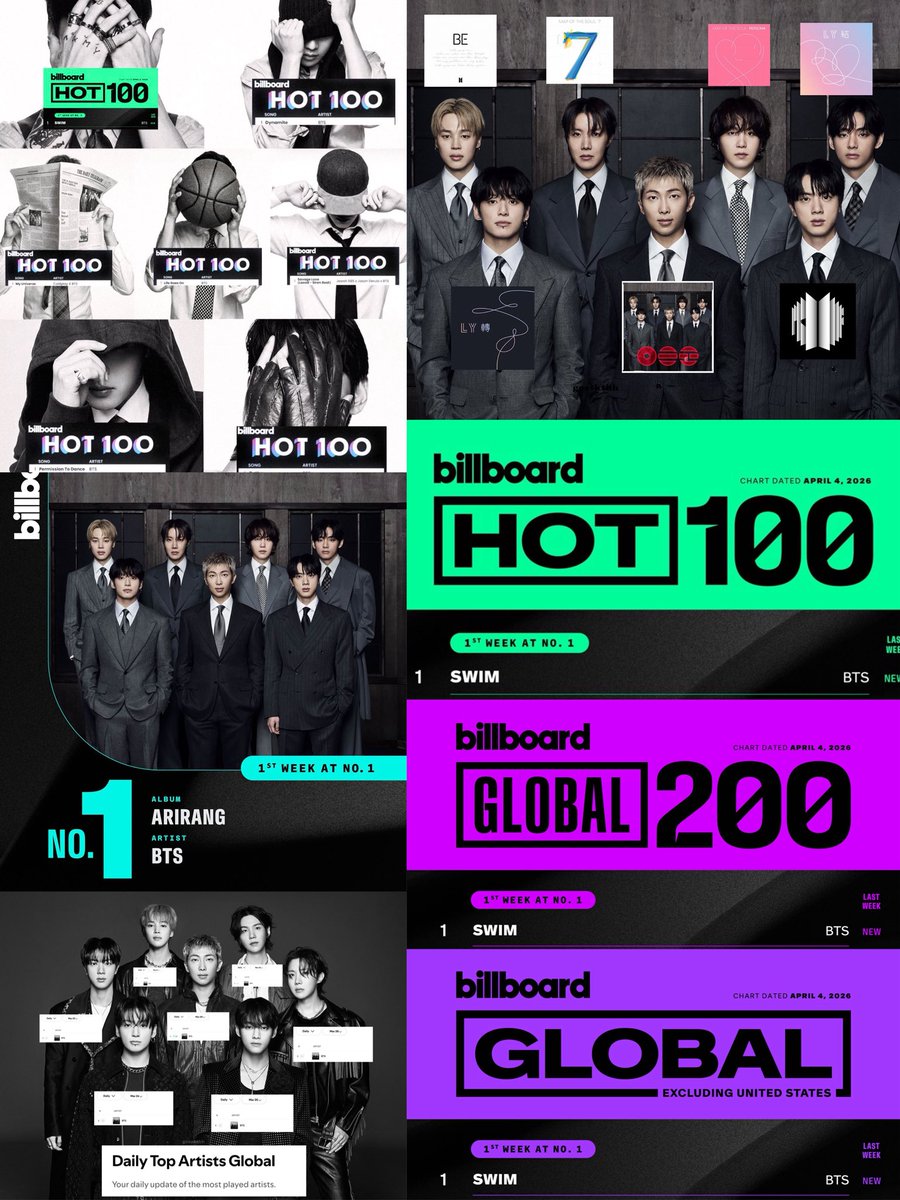 ★ melu ?! tweet media