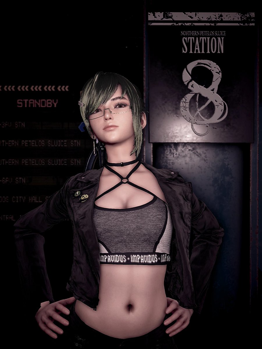 浜渡清彦 tweet media