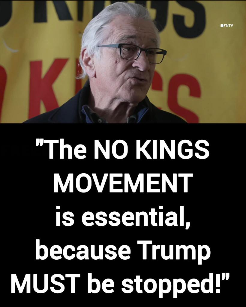 Overt Intent tweet media