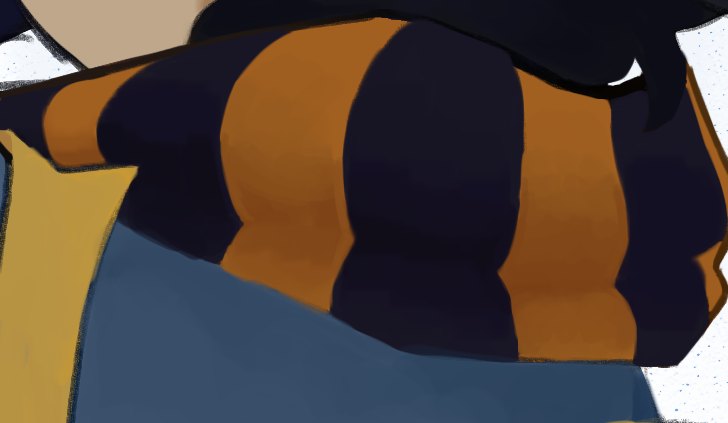 garricas tweet media