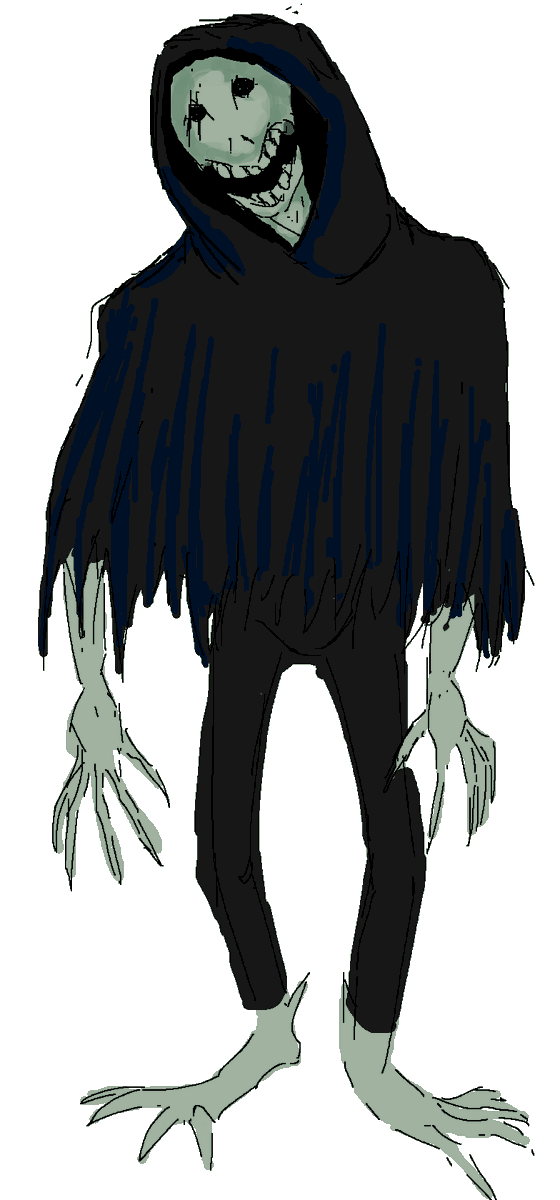 The Meltdown tweet media