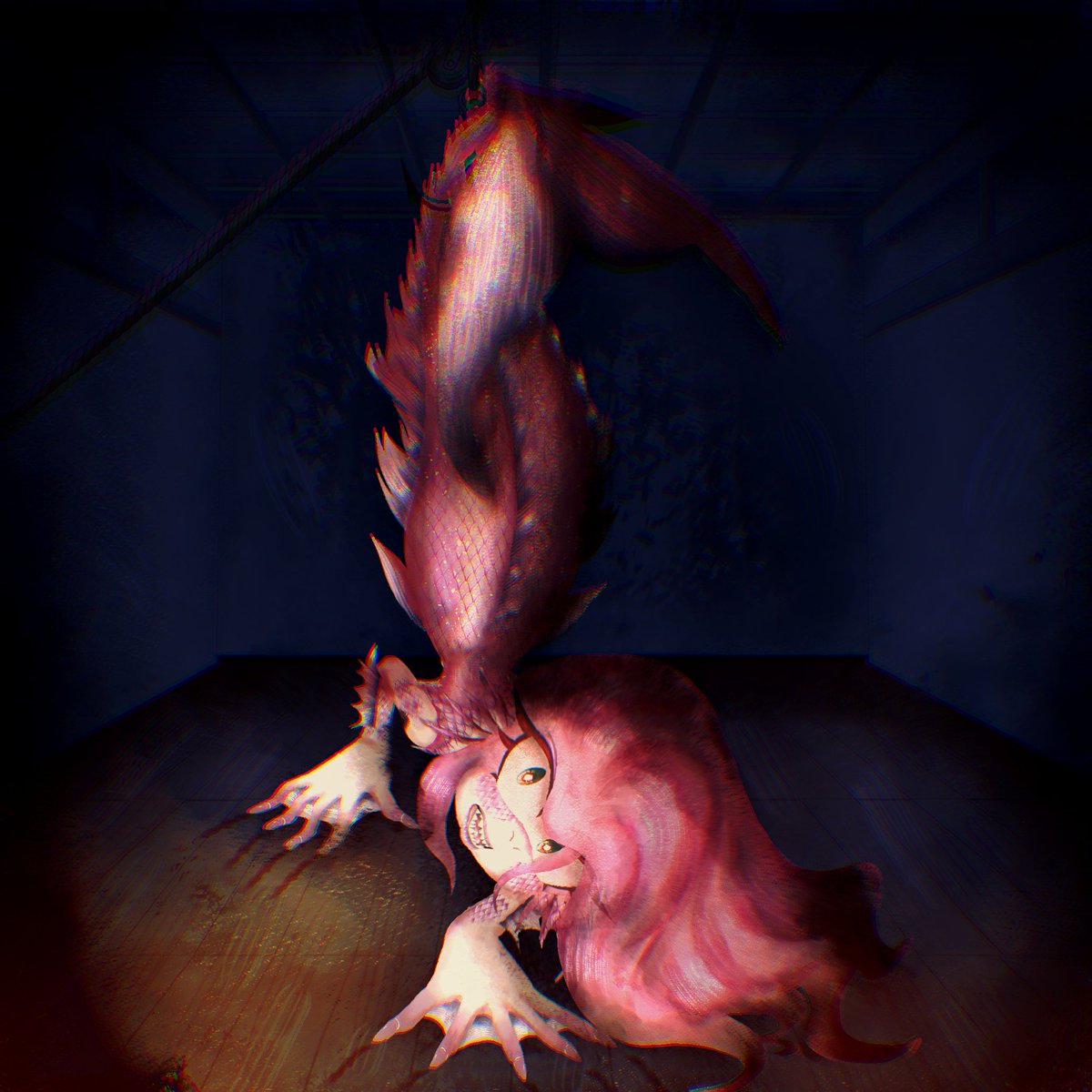 MonArt /OPEN COMMISSIONS/ tweet media