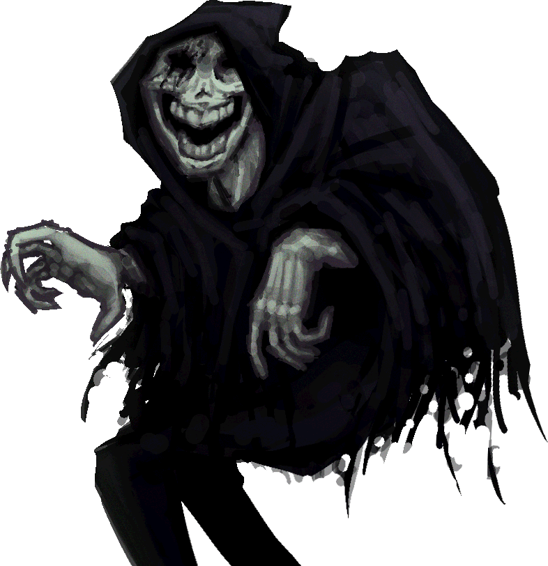 The Meltdown tweet media