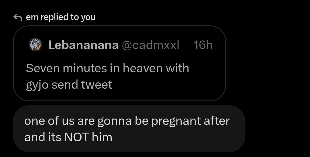 luka 🌐 ⚣ tweet media