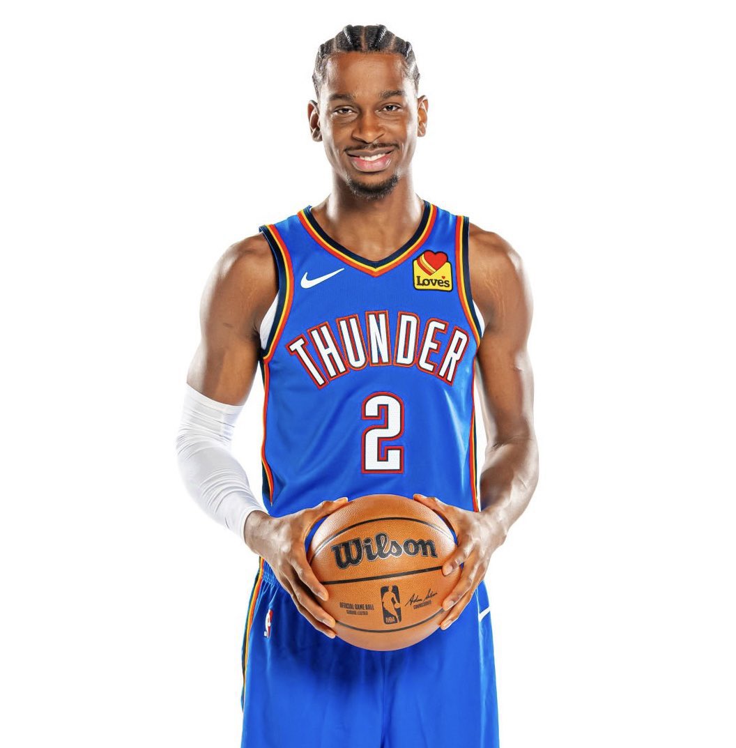 Most Points Per Game (PPG) In The Clutch For The 2025-26 NBA Regular ...