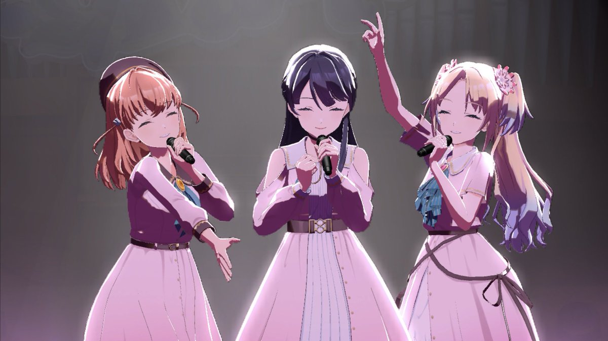 ここあ☕ tweet media