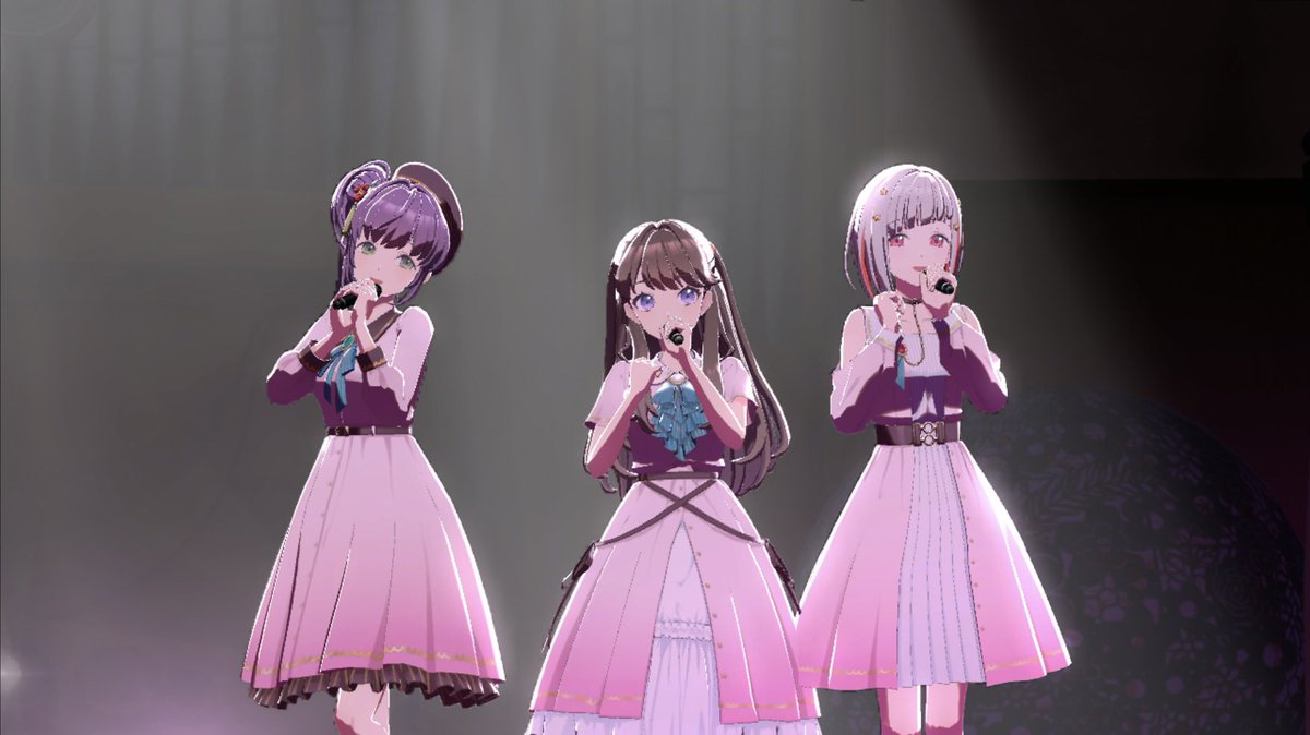 ここあ☕ tweet media