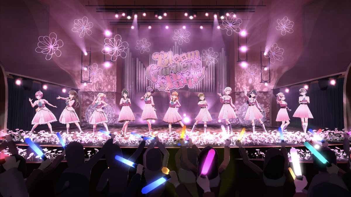 ここあ☕ tweet media