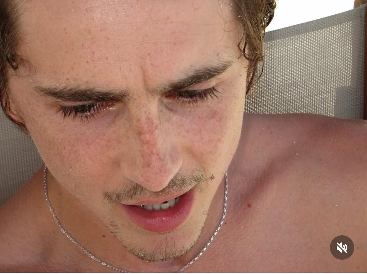 Musetta-TC tweet media