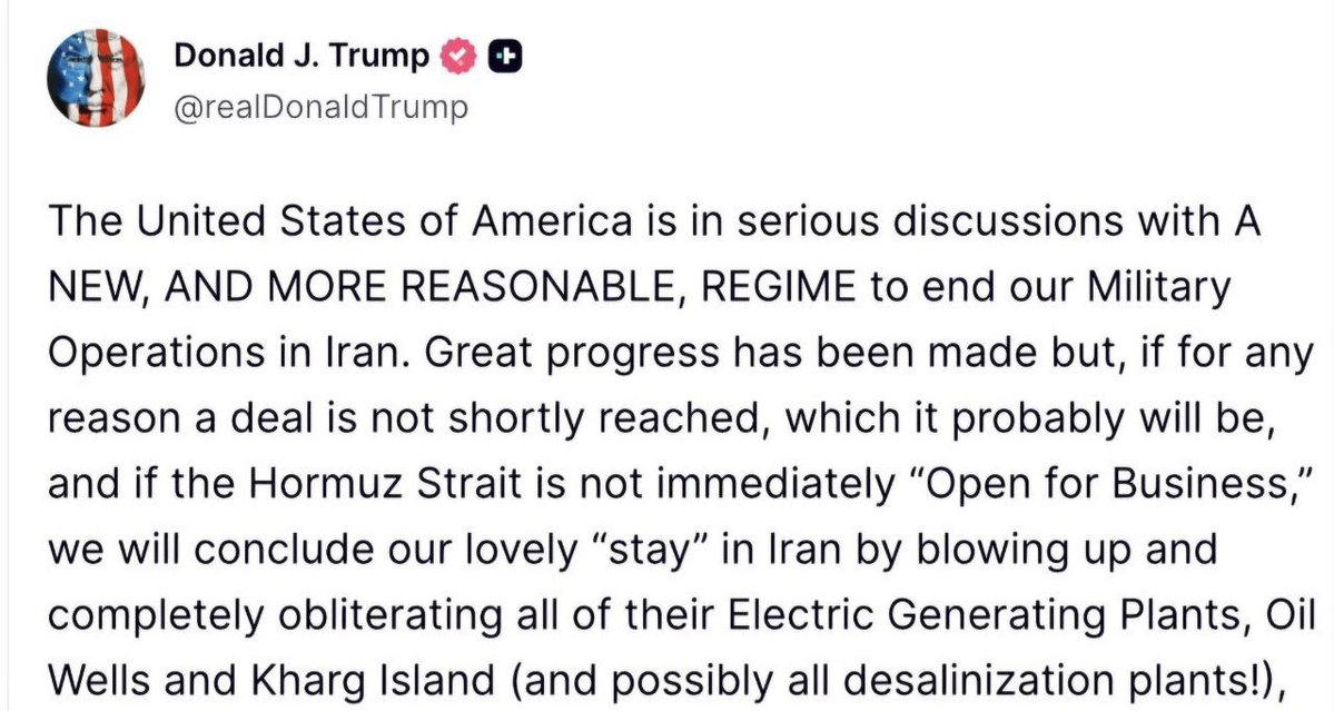 The Duran tweet media