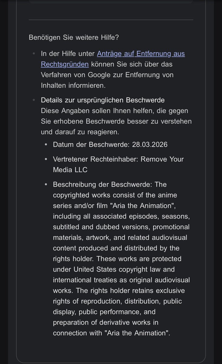 Anime Heaven tweet media