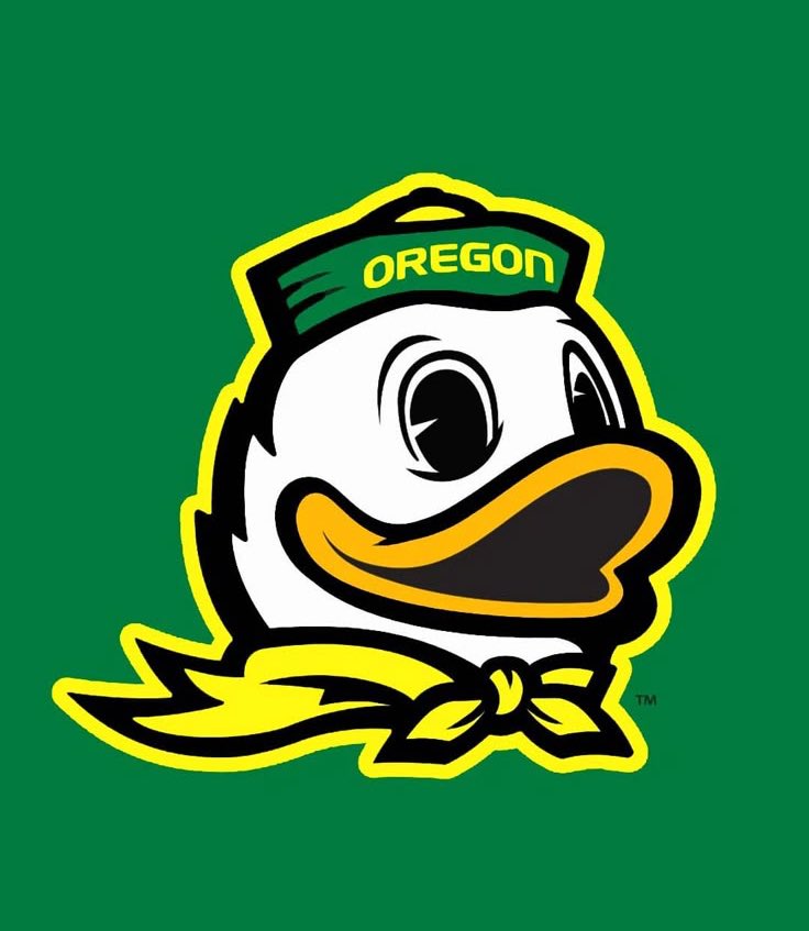 West Coast College Sports Guy tweet media
