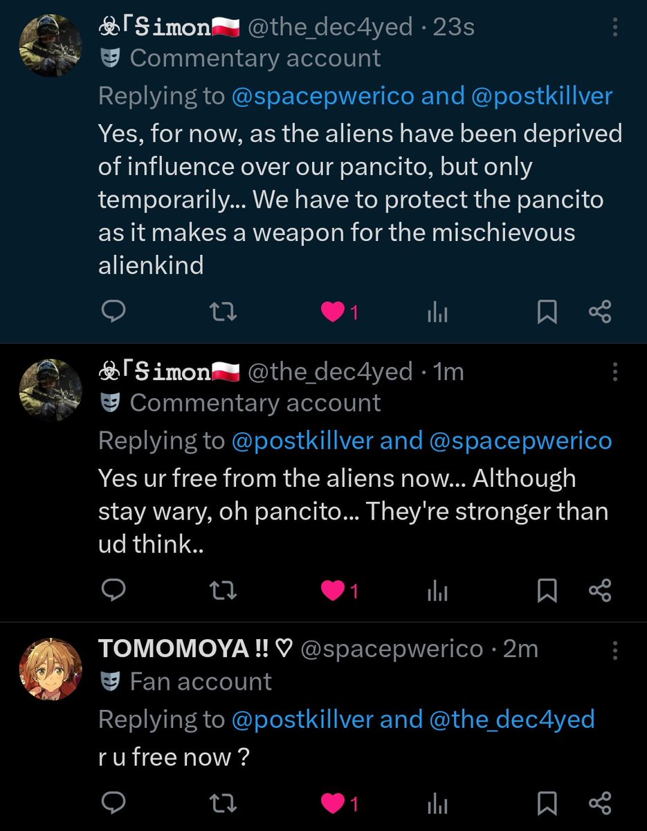 𝐊𝖎𝖑𝖑. tweet media