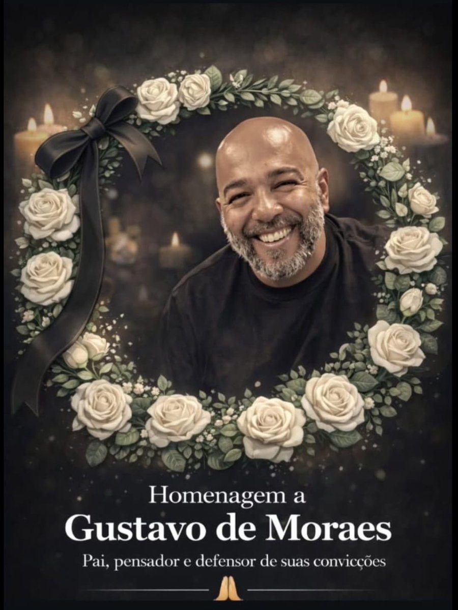 MarioFrias tweet media