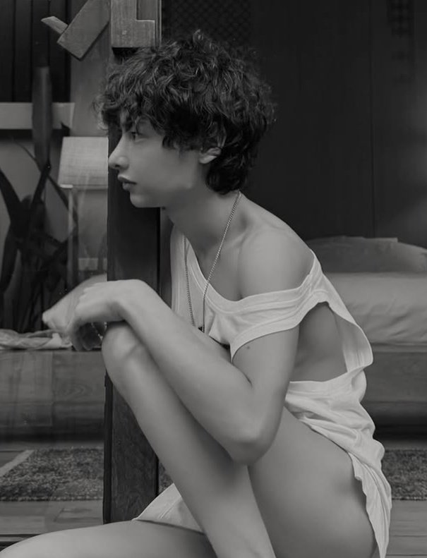 Spring.𓂀ᥫ᭡☼ tweet media