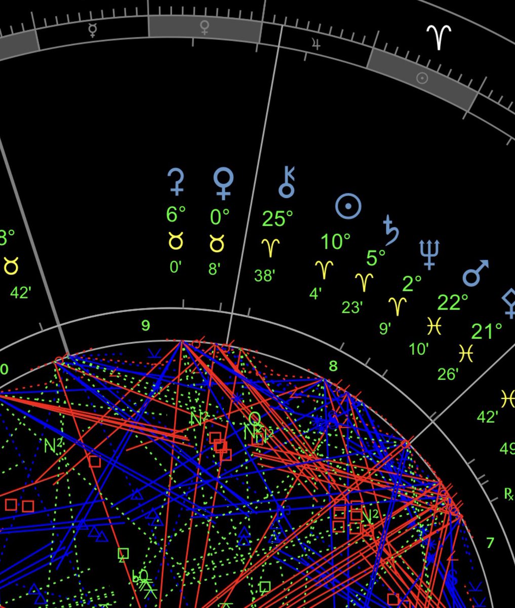 Waldo Casal tweet media