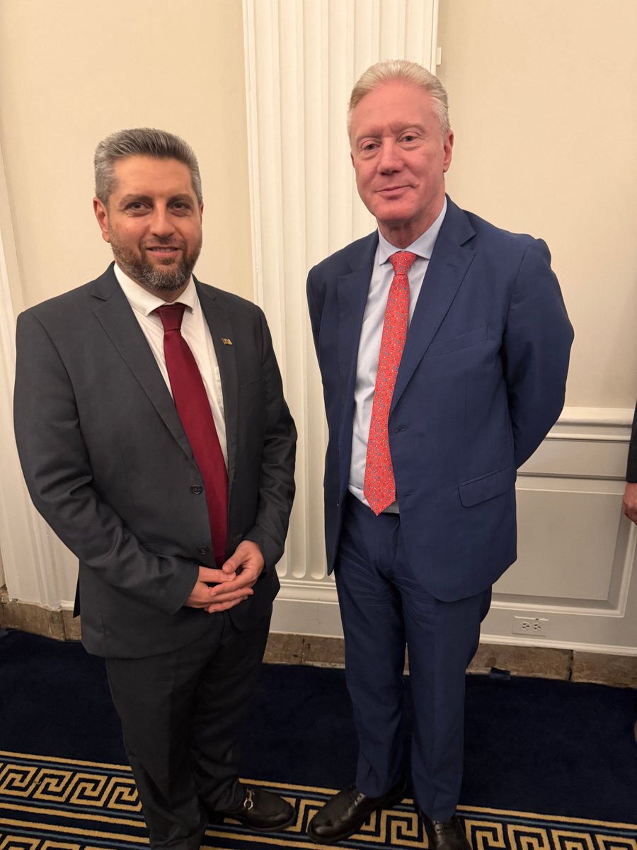 Maher Fadel tweet media