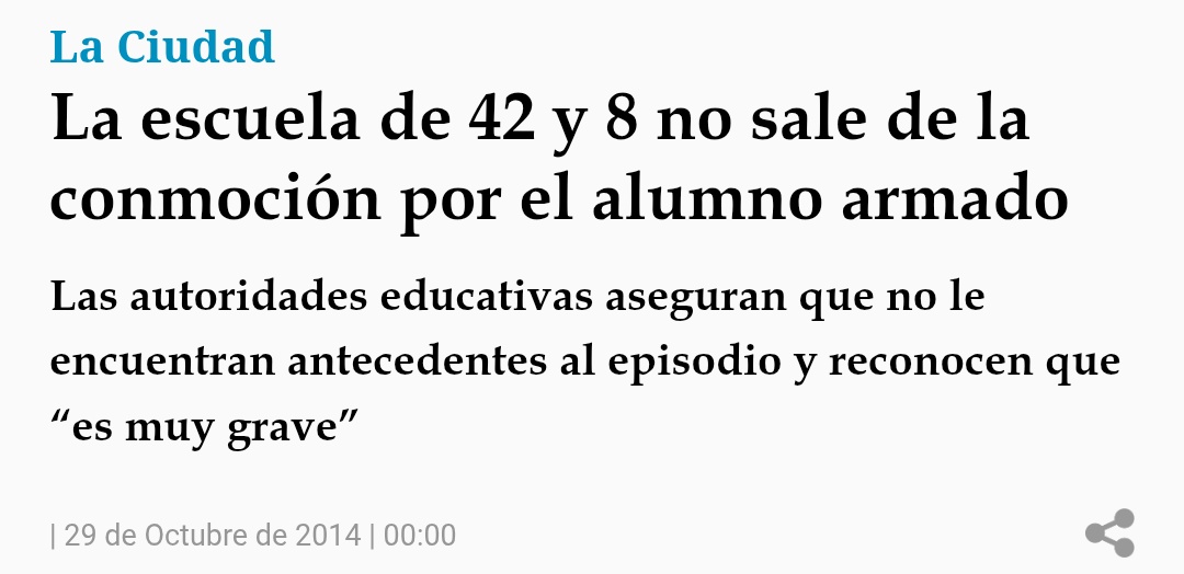 Jerzy Wołyński tweet media