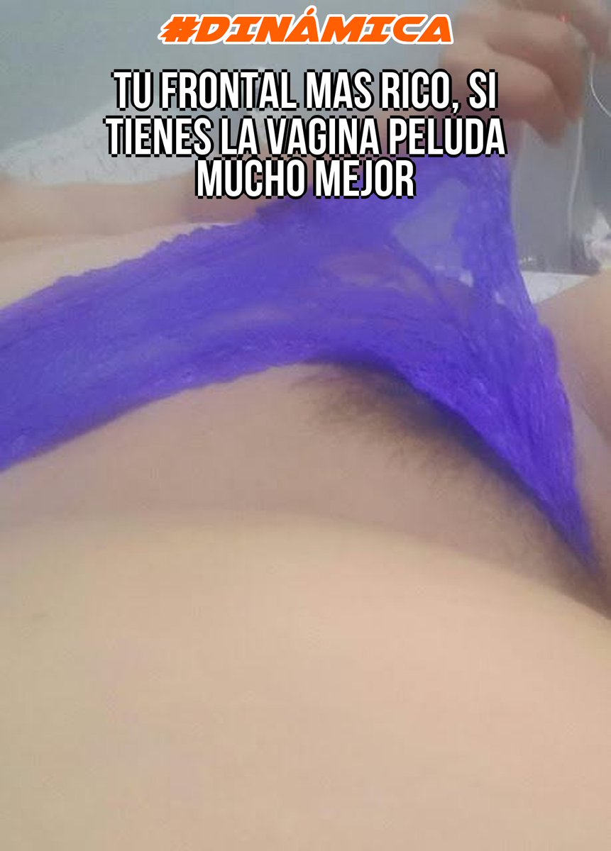 Novia X Novia tweet media