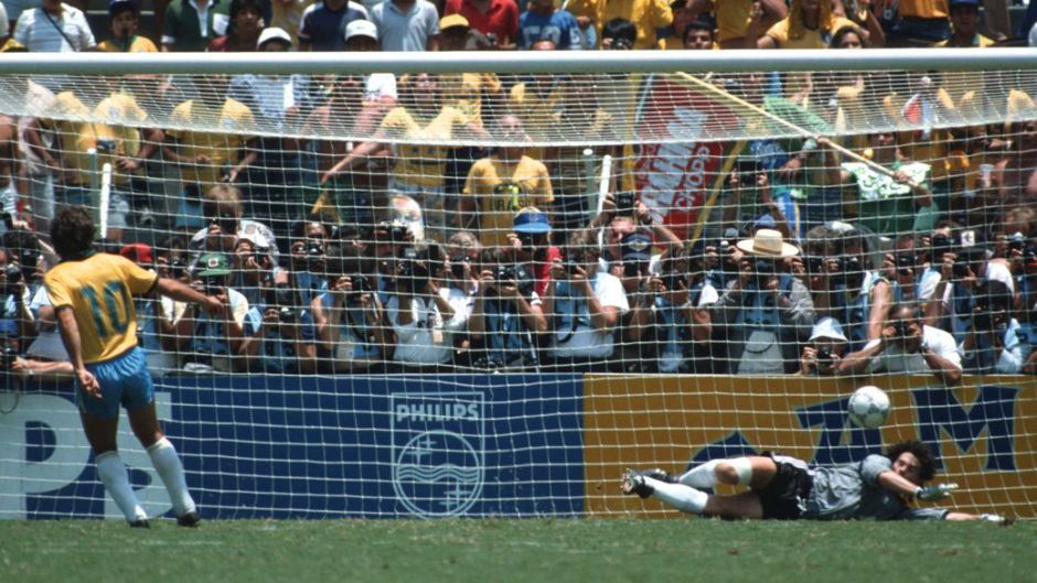 Santos Memes tweet media