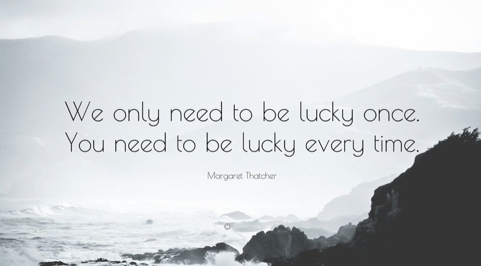 shmabungawubwub tweet media