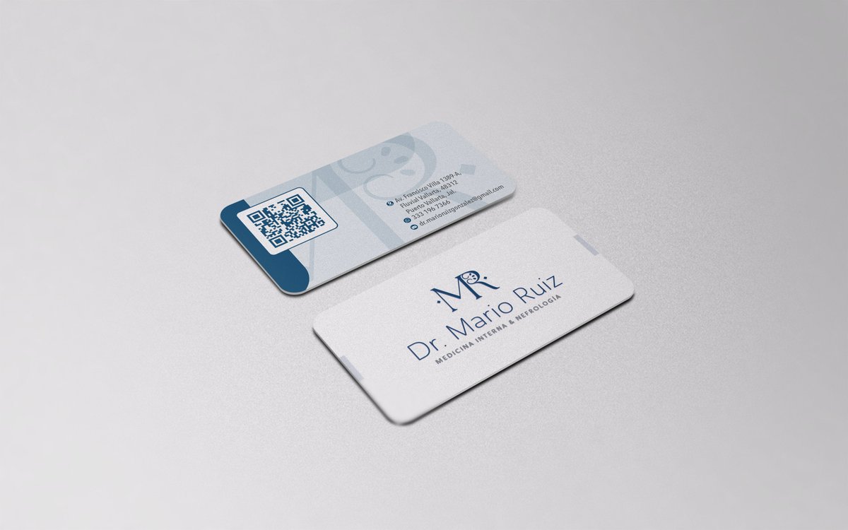 José Luis tweet media