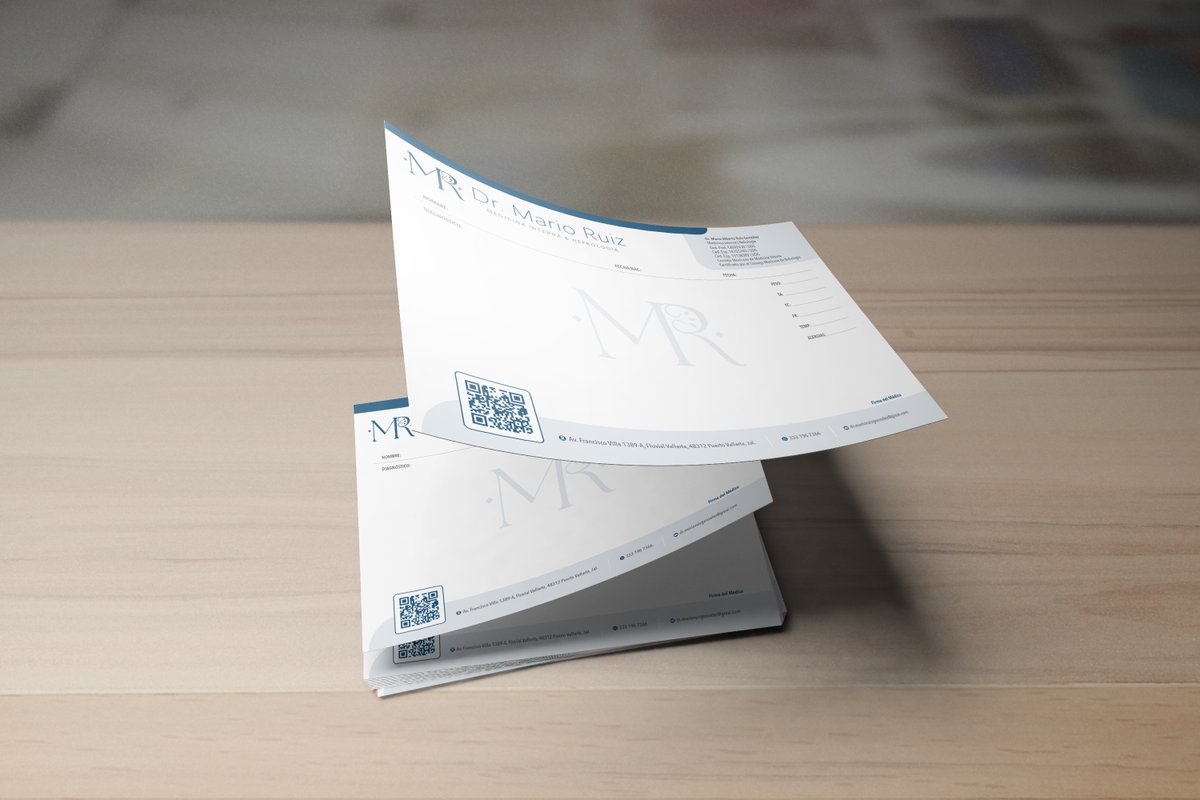 José Luis tweet media