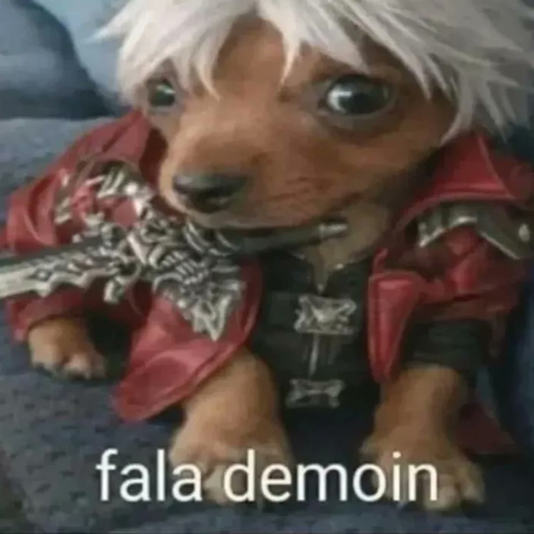 DMC TODO DIA ATÉ NAMORAR! tweet media