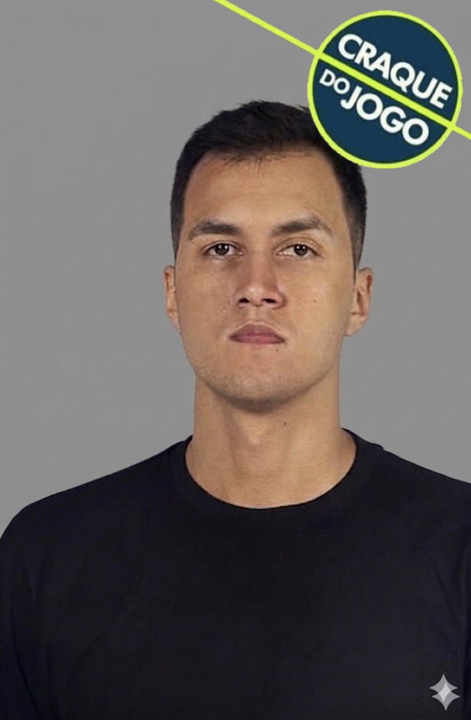 Jovem De Direita - MJB tweet media