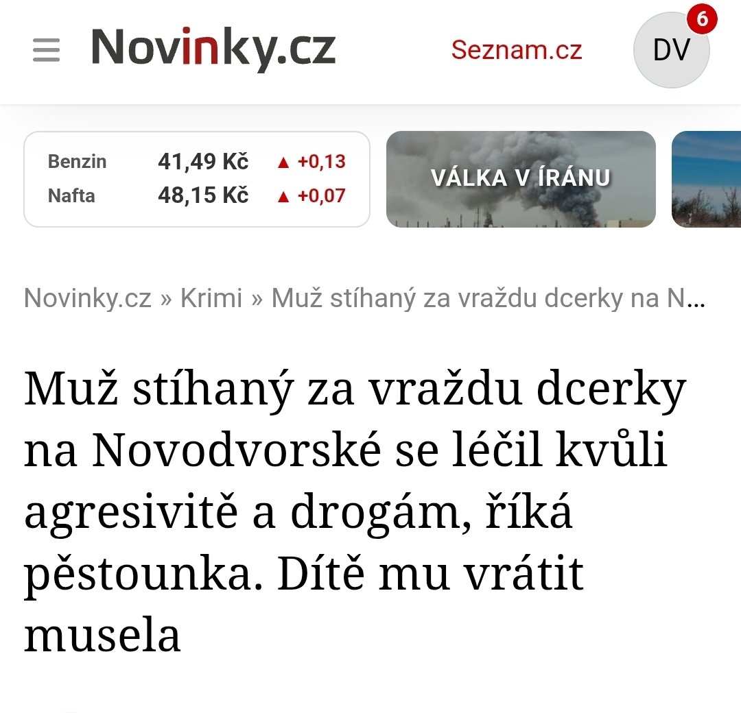 Ivan Pilip tweet media