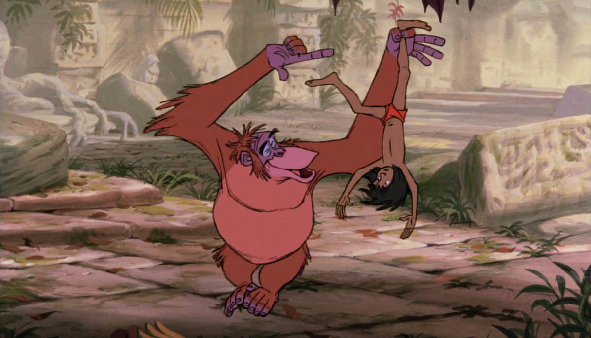 A Stupid Mancub tweet media