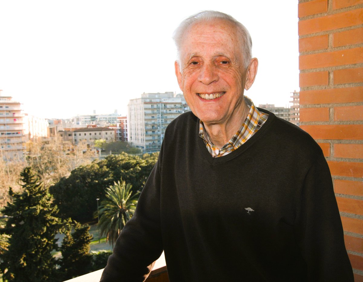 Setmanari Dillums tweet media