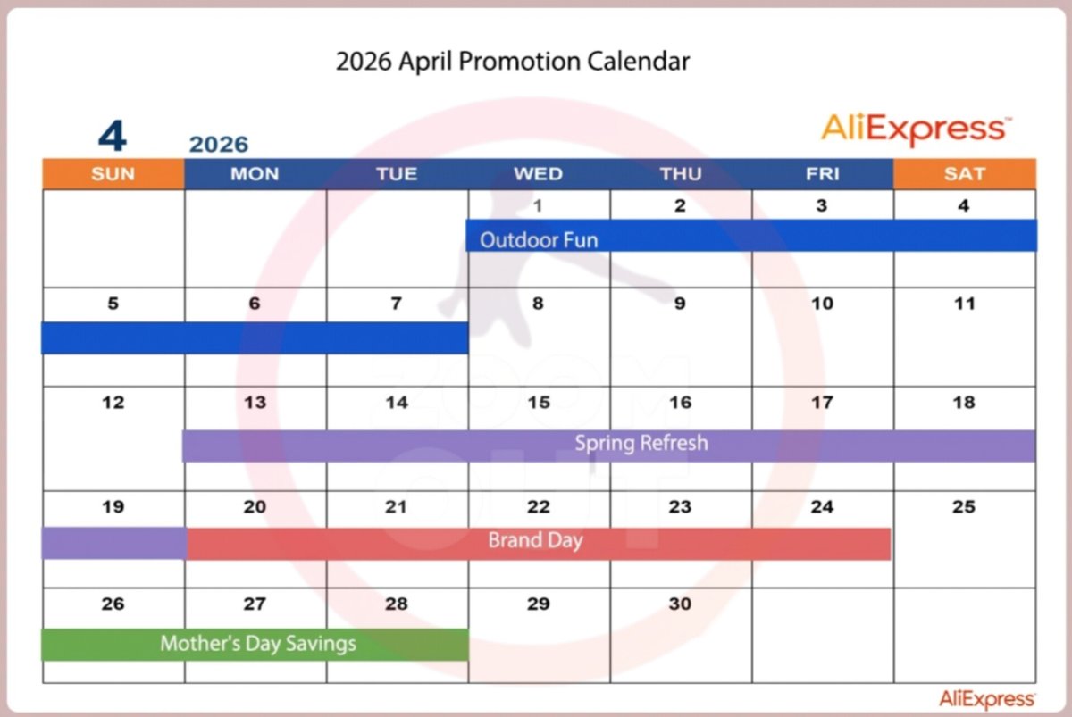 وليد | زووم آوت tweet media