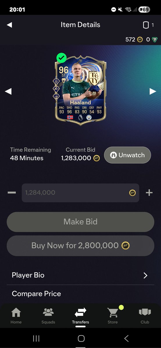 Bunger 🗑 tweet media