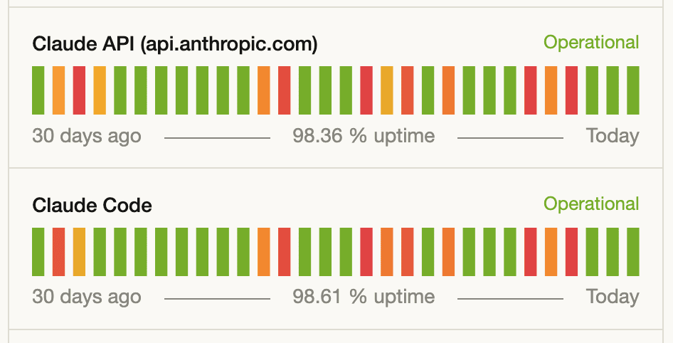 Alex Volkov tweet media