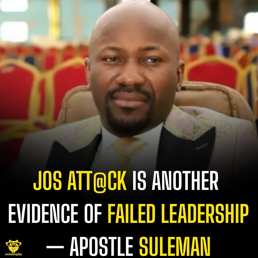 Instablog9ja tweet media