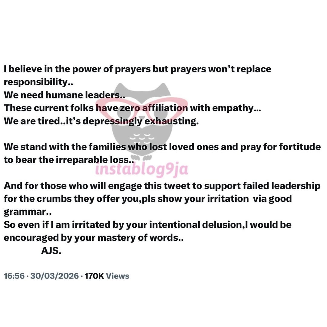 Instablog9ja tweet media