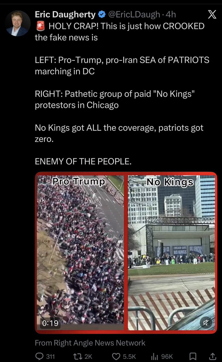 Danielle Schulte tweet media