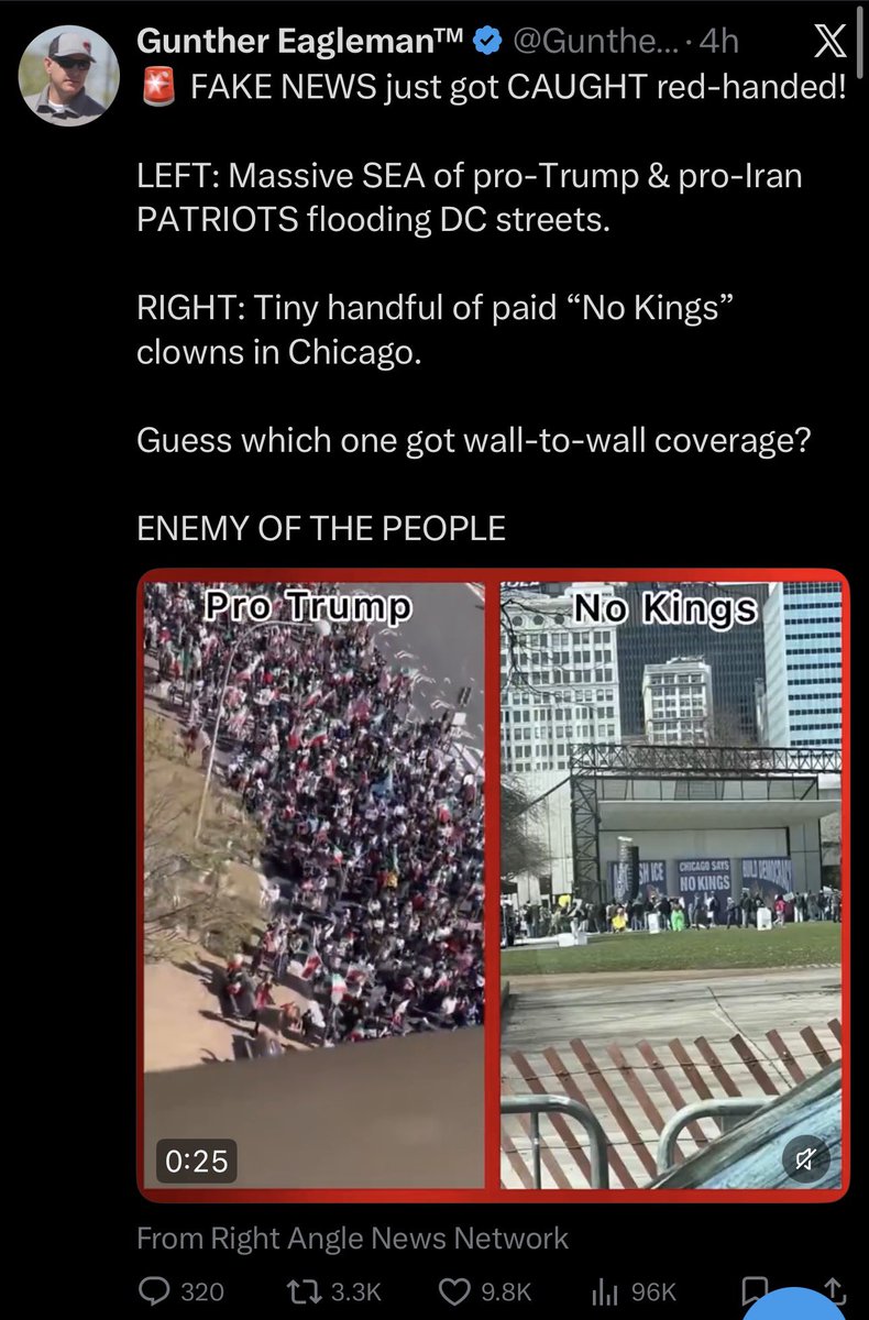 Danielle Schulte tweet media