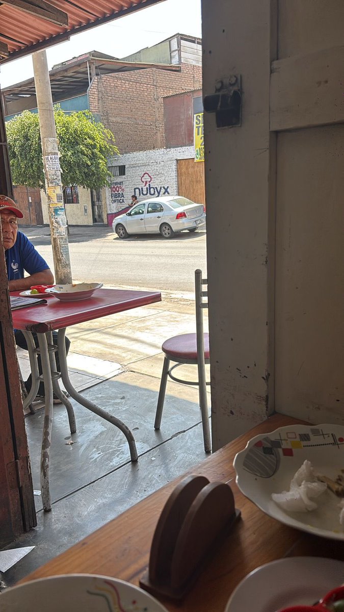 ❤️‍🔥Gabu_lml🤟🏼 tweet media