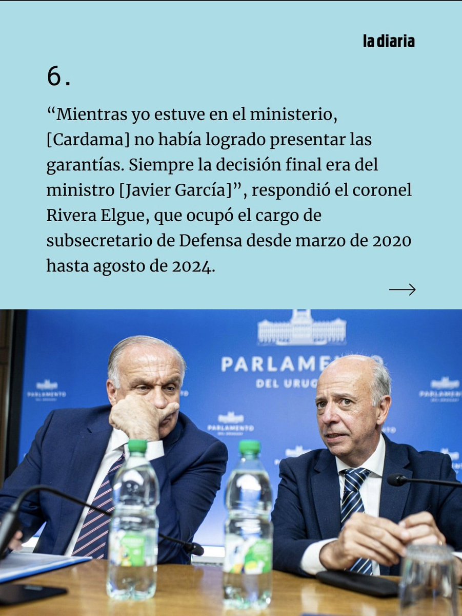 Esteban Tettamantti tweet media