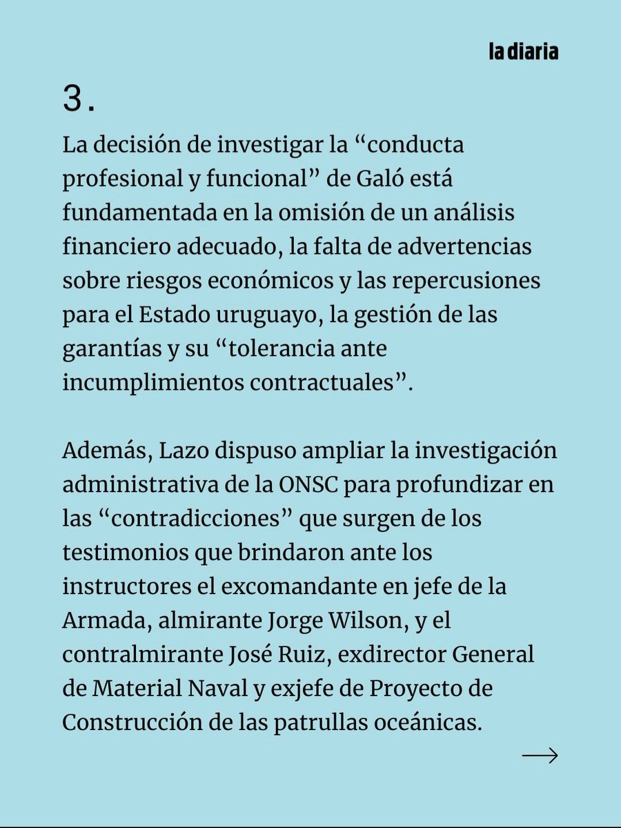 Esteban Tettamantti tweet media