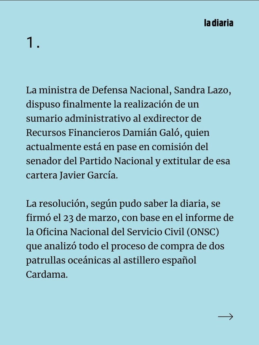 Esteban Tettamantti tweet media